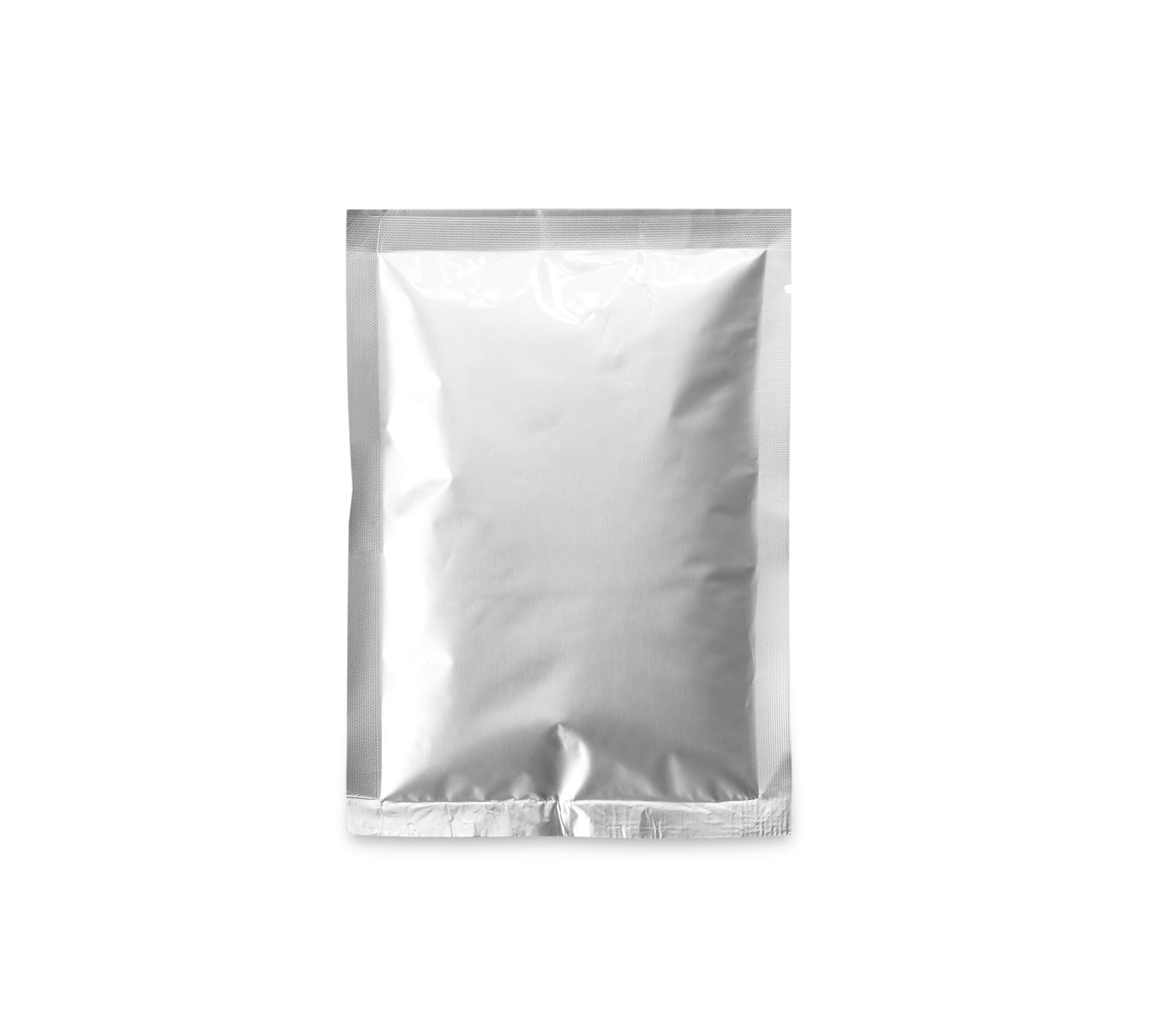 Butter Chicken Spice Sachet